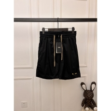 Christian Dior Short Pants